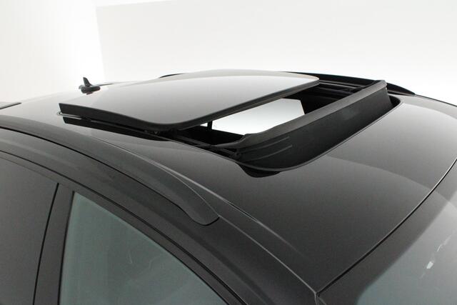 Audi Q8 55 TFSI 340pk quattro 2x S-Line ABT Trekhaak 360Camera B&O Memory Luchtvering Matrix Led Panoramadak Keyless Navigatie