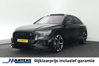 audi-q8-55-tfsi-340pk-quattro-2x-s-