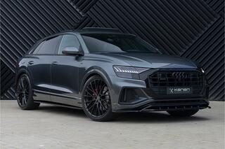 audi-q8-55-tfsi-e-quattro-s-line-ac