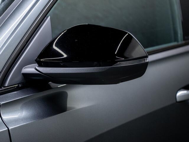 Audi Q8 60 TFSIe Competition ABT | ABT Aerokit | HD Matrix | Vierwielbesturing | Massage | B&O |