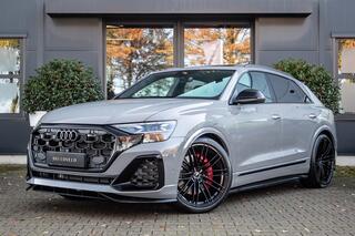 audi-q8-60-tfsi-e-competition-490pk