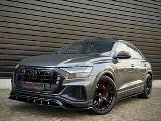 audi-q8-55-tfsi-e-quattro-s-line-pa