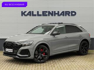audi-q8-4.0-tfsi-rs-q8-quattro---pa
