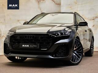 audi-q8-60-tfsi-e-quattro-pro-line-
