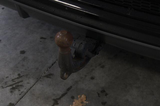 Audi Q8 50 TDI Quattro 3x S-line Panorama - Matrix LED - Lederen Bekleding