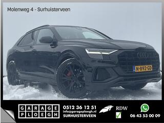 audi-q8-50-tdi-quattro-s-line-pano.