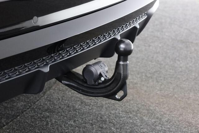 Audi Q8 55 TFSI e 394 pk Pro Line S quattro | Sportstoelen plus voorin | Glazen panoramadak | Trekhaak en aanhangerassistent | Bang & Olufsen Premium 3D sound system