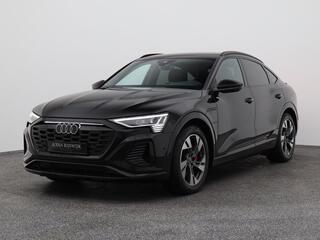 audi-q8-e-tron-50-quattro-s-edition