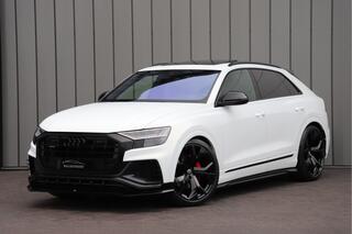 audi-q8-55-tfsi-quattro-pro-line-s-