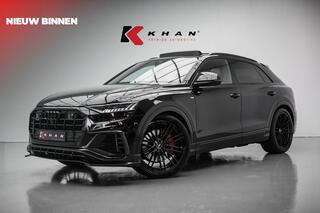 audi-q8-55-tfsi-e-quattro-pro-line-