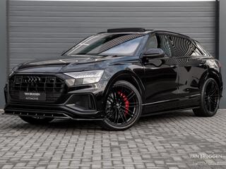 audi-q8-55-tfsi-e-quattro-s-line-pa
