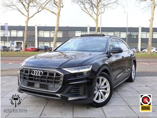 audi-q8-55-etfsi-quattro-340pk--pa