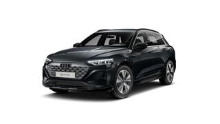 audi-q8-e-tron-50-quattro-edition-9