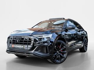 audi-q8-60-tfsi-e-quattro-competiti