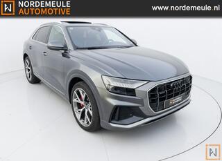 audi-q8-50-tdi-quattro-s-line-abt,-