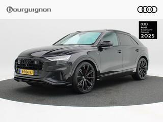 audi-q8-55-tfsi-e-quattro-s-line-38