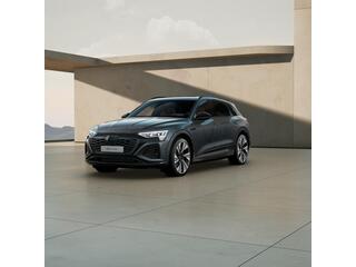 audi-q8-e-tron-55-quattro-s-line-co