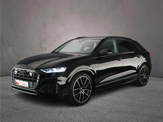 audi-q8-55-tfsi-e-quattro-pro-line-