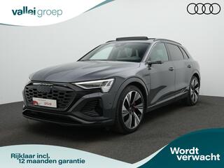 audi-q8-e-tron-55-408-pk-quattro-s-