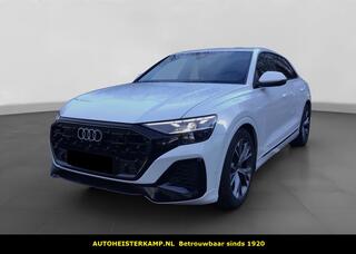 audi-q8-55-tfsi-e-quattro-pro-line-