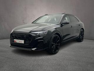 audi-q8-60-tfsi-e-quattro-pro-line-