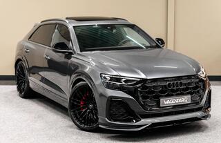 audi-q8-60-tfsie-abt-aero-pack-4w-s