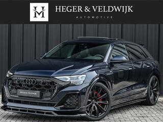 audi-q8-55-tfsi-e-quattro-pro-line-