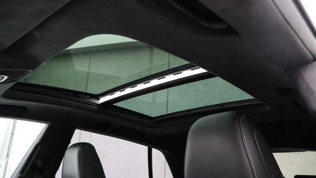 Audi Q8 60 TFSI e quattro Pro Line S Competition | Massage | B&O | Head-up | Soft-Close | HD Matrix | Stoelventilatie | Trekhaak