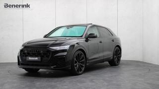 audi-q8-60-tfsi-e-quattro-pro-line-