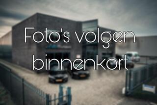 audi-q8-60-tfsi-e-quattro-pro-line-