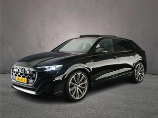 audi-q8-55-tfsi-e-quattro-pro-line-