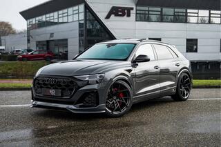 audi-q8-60-tfsi-e-abt-aero-competit