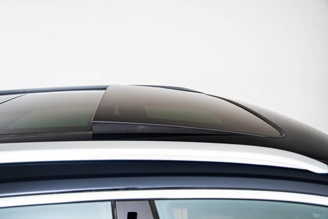 Audi Q8 55 TFSI e quattro Pro Line Advanced Panoramadak - Comfortstoelen - Head up - B&O - Audi active lane assist - Adaptive air suspension - Elektrisch verstelbare stoelen - Stoelmassage/Ventilatie -