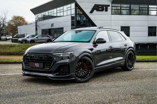 audi-q8-60-tfsi-e-abt-aero-competit