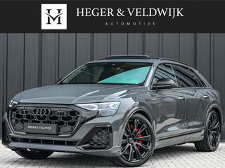 audi-q8-60-tfsi-e-quattro-pro-lines