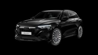 audi-q8-e-tron-50-340pk-quattro---s