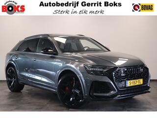 audi-q8-4.0-tfsi-rs-q8-quattro-pano