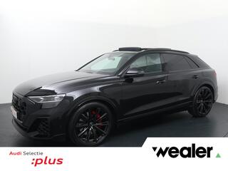 audi-q8-60-tfsi-e-quattro--490-pk-