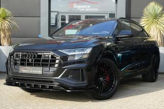 audi-q8-50-tdi-quattro-pro-line-s-2