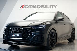 audi-q8-55tfsi-quattro-pro-line-s-