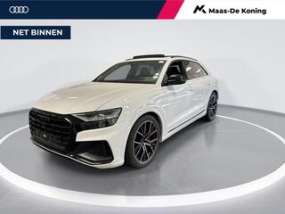 audi-q8-60-tfsie-462pk-tiptronic-qu