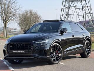 audi-q8-55-tfsi-e-quattro-s-line-co