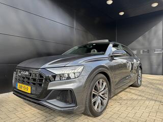audi-q8-60-tfsi-e-quattro-pro-line-