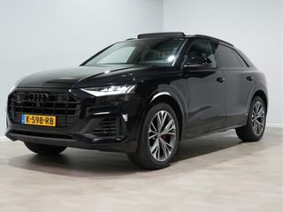 audi-q8-55-tfsi-e-quattro-pro-line-