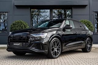 audi-q8-50-tdi-quattro-pro-line-s-b