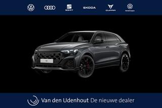 audi-q8-60-tfsi-e-490-tiptronic-pro