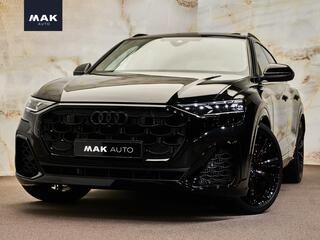 audi-q8-55-tfsi-e-quattro-pro-line-