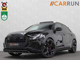 audi-q8-60e-462pk-competition-plus-