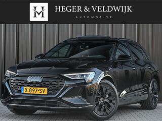 audi-q8-e-tron-55-quattro-advanced-