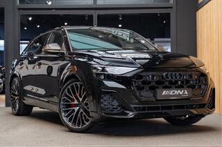 audi-q8-60-tfsi-e-b&o-trekhaak-carb